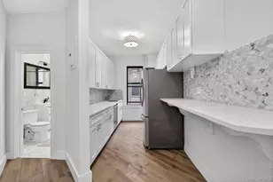 812 Riverside Dr, New York, NY 10032 - Photo 11