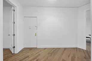 812 Riverside Dr, New York, NY 10032 - Photo 5