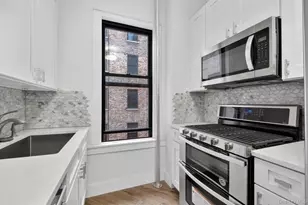 812 Riverside Dr, New York, NY 10032 - Photo 9