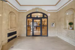 812 Riverside Dr, New York, NY 10032 - Photo 3