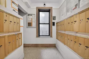 812 Riverside Dr, New York, NY 10032 - Photo 19