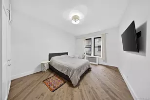 812 Riverside Dr, New York, NY 10032 - Photo 13