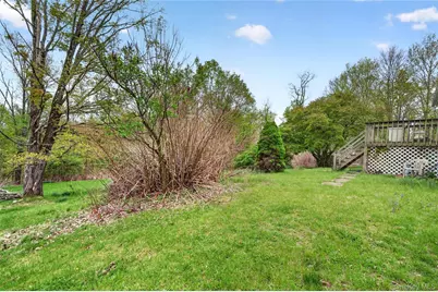 70 North Road, Bloomingburg, NY 12721 - Photo 39