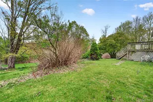 70 North Rd, Bloomingburg, NY 12721 - Photo 39