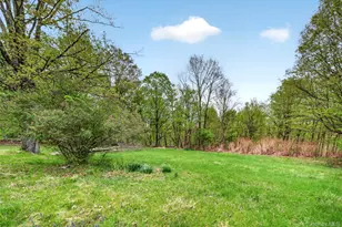 70 North Rd, Bloomingburg, NY 12721 - Photo 41