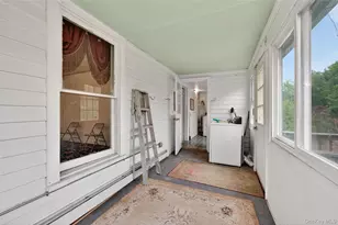 70 North Rd, Bloomingburg, NY 12721 - Photo 35