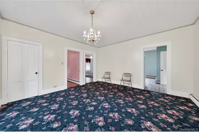 70 North Road, Bloomingburg, NY 12721 - Photo 17