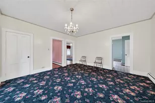 70 North Rd, Bloomingburg, NY 12721 - Photo 17