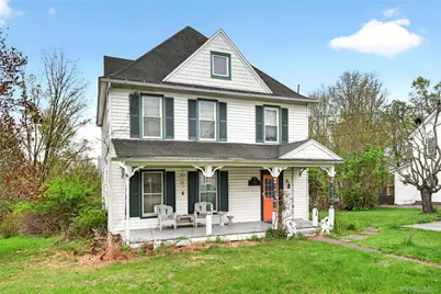 70 North Road, Bloomingburg, NY 12721 - Photo 3