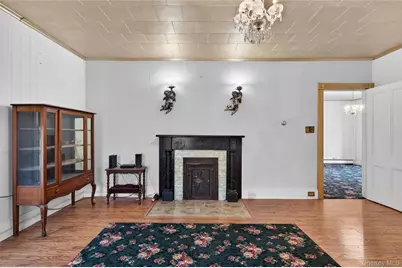 70 North Road, Bloomingburg, NY 12721 - Photo 11