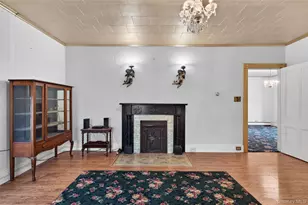 70 North Rd, Bloomingburg, NY 12721 - Photo 11