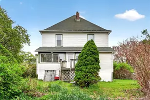 70 North Rd, Bloomingburg, NY 12721 - Photo 43