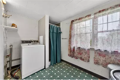 70 North Road, Bloomingburg, NY 12721 - Photo 23