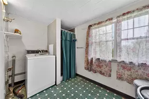 70 North Rd, Bloomingburg, NY 12721 - Photo 23