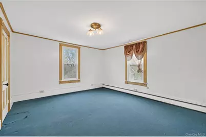70 North Road, Bloomingburg, NY 12721 - Photo 25