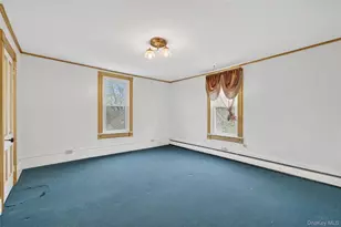 70 North Rd, Bloomingburg, NY 12721 - Photo 25