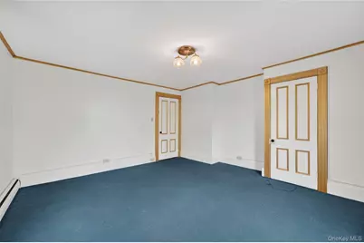 70 North Road, Bloomingburg, NY 12721 - Photo 27