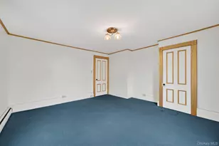 70 North Rd, Bloomingburg, NY 12721 - Photo 27