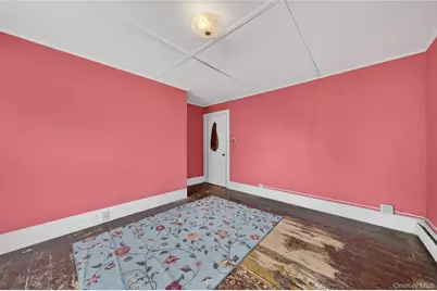 70 North Road, Bloomingburg, NY 12721 - Photo 29