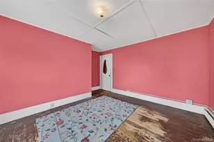 70 North Rd, Bloomingburg, NY 12721 - Photo 29