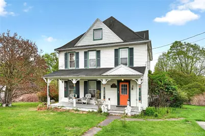 70 North Road, Bloomingburg, NY 12721 - Photo 5