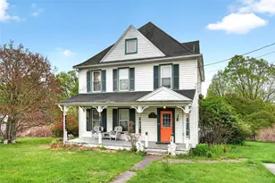 70 North Rd, Bloomingburg, NY 12721 - Photo 5