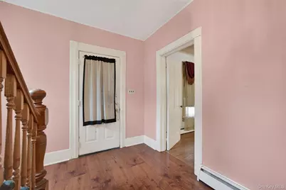 70 North Road, Bloomingburg, NY 12721 - Photo 9