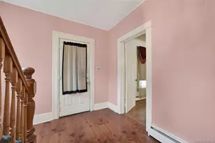 70 North Rd, Bloomingburg, NY 12721 - Photo 9