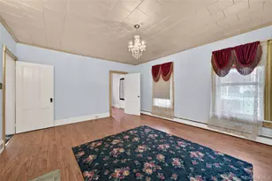 70 North Rd, Bloomingburg, NY 12721 - Photo 13