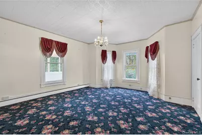 70 North Road, Bloomingburg, NY 12721 - Photo 15