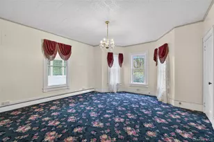 70 North Rd, Bloomingburg, NY 12721 - Photo 15