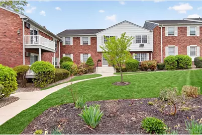 31 Doxbury Lane, Suffern, NY 10901 - Photo 1