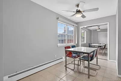 31 Doxbury Lane, Suffern, NY 10901 - Photo 11