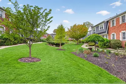 31 Doxbury Lane, Suffern, NY 10901 - Photo 27