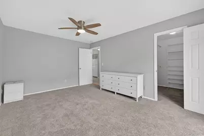 31 Doxbury Lane, Suffern, NY 10901 - Photo 19