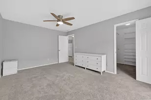 31 Doxbury Ln, Suffern, NY 10901 - Photo 19