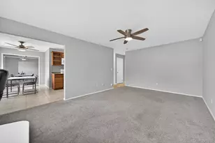31 Doxbury Ln, Suffern, NY 10901 - Photo 13