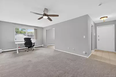 31 Doxbury Lane, Suffern, NY 10901 - Photo 15