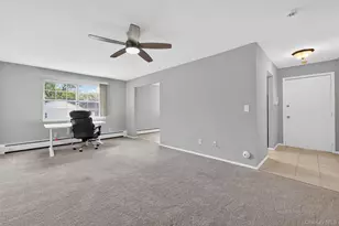31 Doxbury Ln, Suffern, NY 10901 - Photo 15