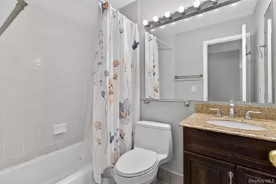 31 Doxbury Lane, Suffern, NY 10901 - Photo 21