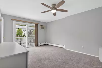 31 Doxbury Lane, Suffern, NY 10901 - Photo 17