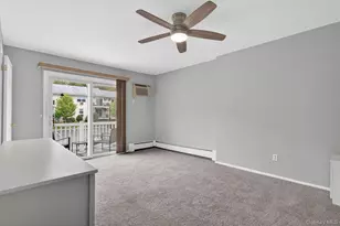 31 Doxbury Ln, Suffern, NY 10901 - Photo 17