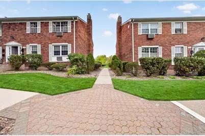 31 Doxbury Lane, Suffern, NY 10901 - Photo 29