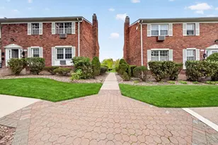31 Doxbury Ln, Suffern, NY 10901 - Photo 29