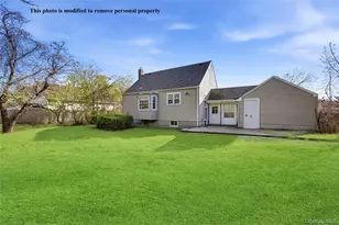 29 Lamport Ave, Port Jefferson Station, NY 11776 - Photo 17