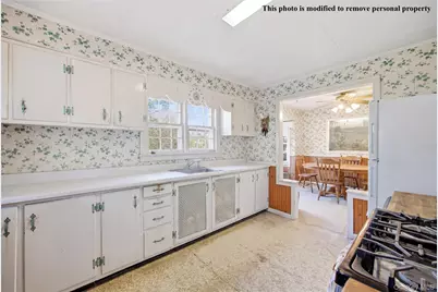 29 Lamport Avenue, Port Jefferson Station, NY 11776 - Photo 11