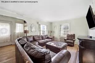 29 Lamport Ave, Port Jefferson Station, NY 11776 - Photo 5