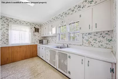 29 Lamport Avenue, Port Jefferson Station, NY 11776 - Photo 9