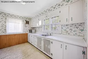 29 Lamport Ave, Port Jefferson Station, NY 11776 - Photo 9