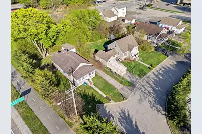 29 Lamport Avenue, Port Jefferson Station, NY 11776 - Photo 23